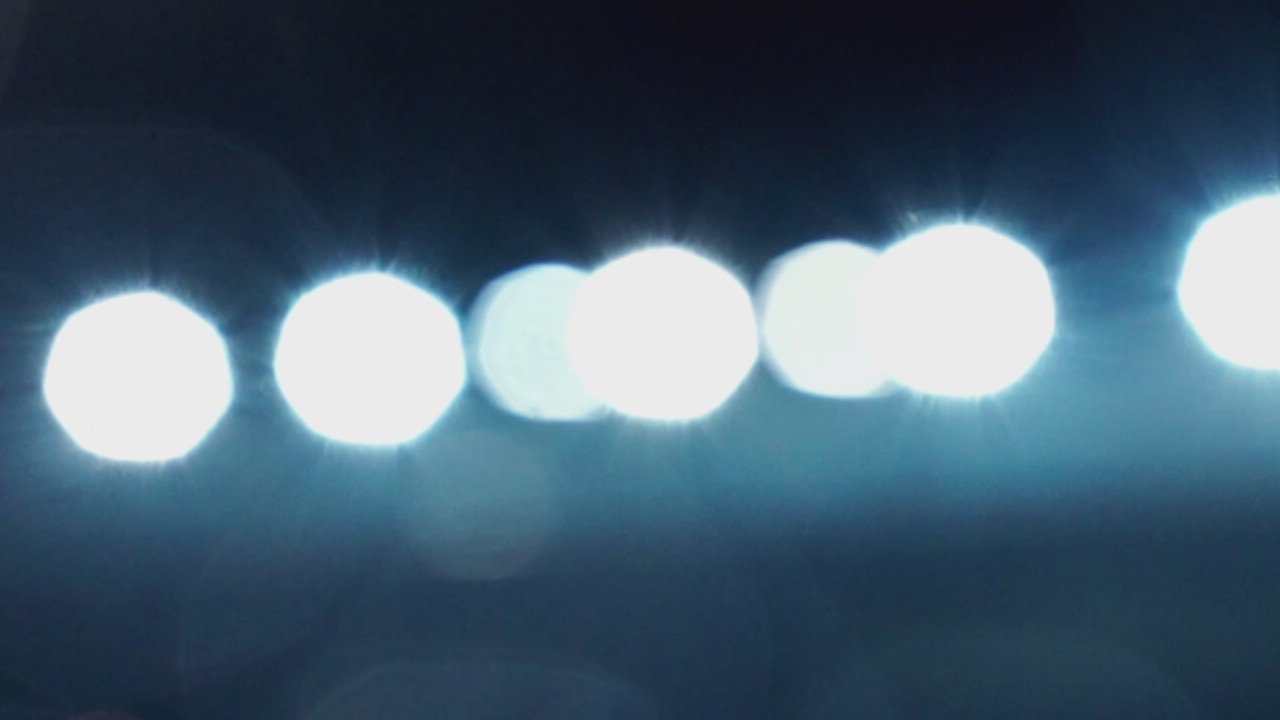 Fete triks - Martin Rønning Ovenstad